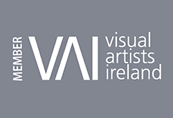 Vai visual artists ireland member